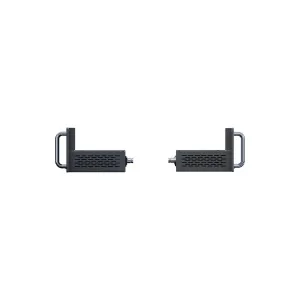 Lilliput RM-503S 5" 3G-SDI/HDMI monitor do racku 20789