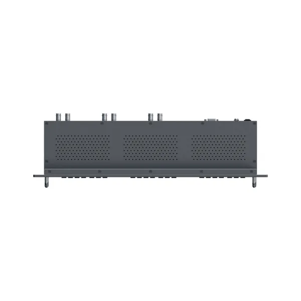Lilliput RM-503S 5" 3G-SDI/HDMI monitor do racku 20789