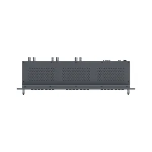 Lilliput RM-503S 5" 3G-SDI/HDMI monitor do racku 20789