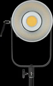 Nanlite FC-500B LED dvojfarebné bodové svetlo