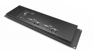 Lilliput RM-7029S Duálne 7" monitory pre montáž do racku s 3G-SDI a HDMI 20790
