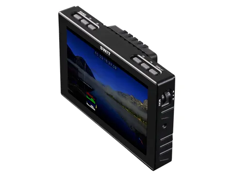 Swit S-1073F 7" HD LCD monitor 14021