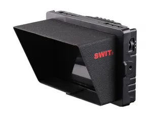Swit S-1073F 7" HD LCD monitor 14021