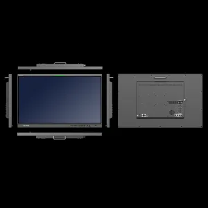 Lilliput Q31 31,5" 12G-SDI/HDMI vysielací štúdiový monitor 20794