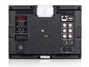 Swit S-1093F 9" HD LCD monitor 14022