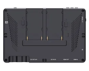 Feelworld monitor LUT7 14722