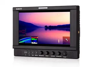 Swit S-1093F 9" HD LCD monitor 14022
