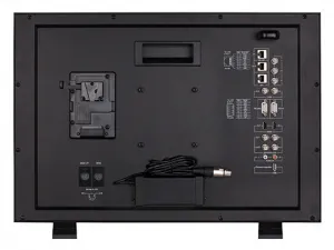 Swit S-1243FS 23,8" štúdiový HD LCD monitor 14025