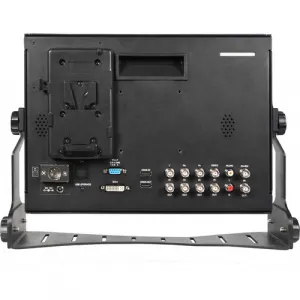 Feelworld P133-9HSD 13,3" Broadcast IPS LCD monitor 21634