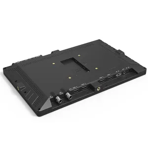 Lilliput A12 12,5" 4K monitor 20787