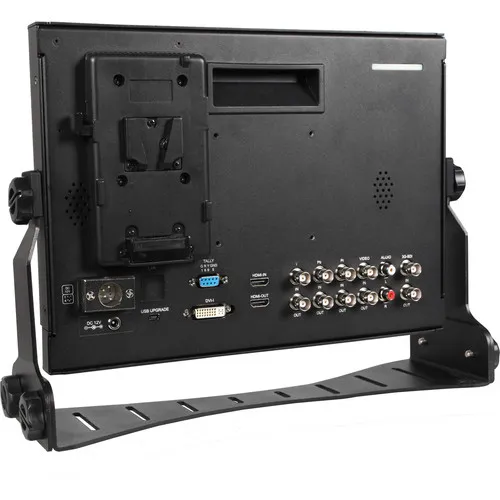 Feelworld P133-9HSD 13,3" Broadcast IPS LCD monitor 21634
