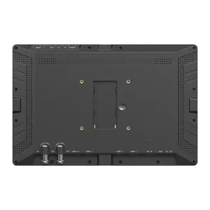 Lilliput A12 12,5" 4K monitor 20787