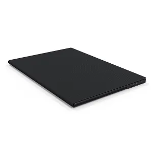 Lilliput UMTC-1400 14" Full HD prenosný dotykový LED monitor 21262