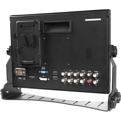 Feelworld P133-9HSD 13,3" Broadcast IPS LCD monitor 21634