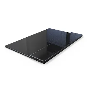 Lilliput UMTC-1400 14" Full HD prenosný dotykový LED monitor 21262
