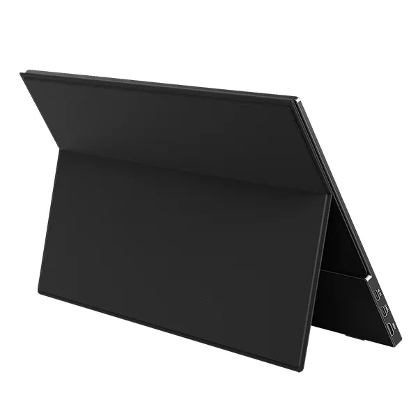 Lilliput UMTC-1400 14" Full HD prenosný dotykový LED monitor 21262