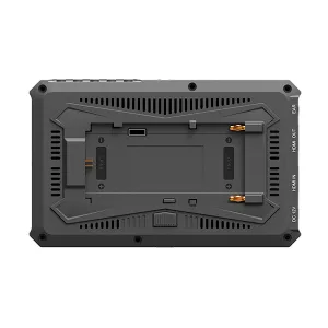 Lilliput A5 5" 4K HDMI Full HD kamerový monitor 20786