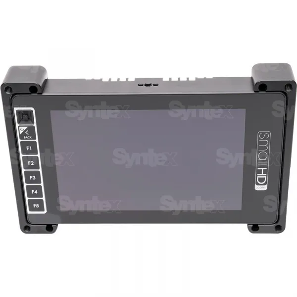 SmallHD Klietka pre monitor 703UB 9568