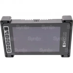 SmallHD Klietka pre monitor 703UB 9568