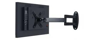 Feelworld SEETEC 12G238F 23,8-palcový 4K 8K vysielací produkčný HDR monitor 21637