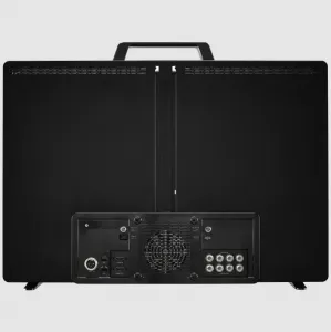 SmallHD MON-CINE-24 Cine 24" 4K monitor s vysokým jasom 19315