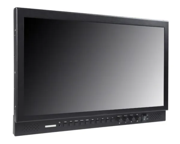 Feelworld 17,3'' 4K prenosný monitor vysielania 21635