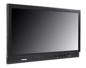 Feelworld 17,3'' 4K prenosný monitor vysielania 21635