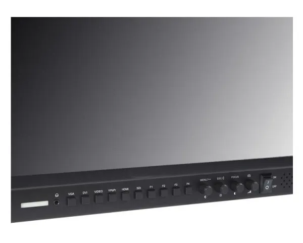 Feelworld 17,3'' 4K prenosný monitor vysielania 21635