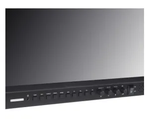 Feelworld 17,3'' 4K prenosný monitor vysielania 21635