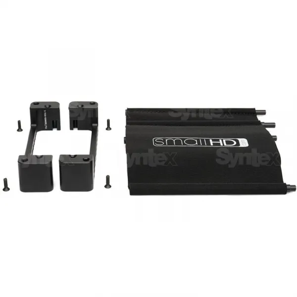 SmallHD Slnečná clona pre 702 OLED monitor 9602