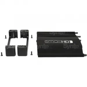 SmallHD Slnečná clona pre 702 OLED monitor 9602
