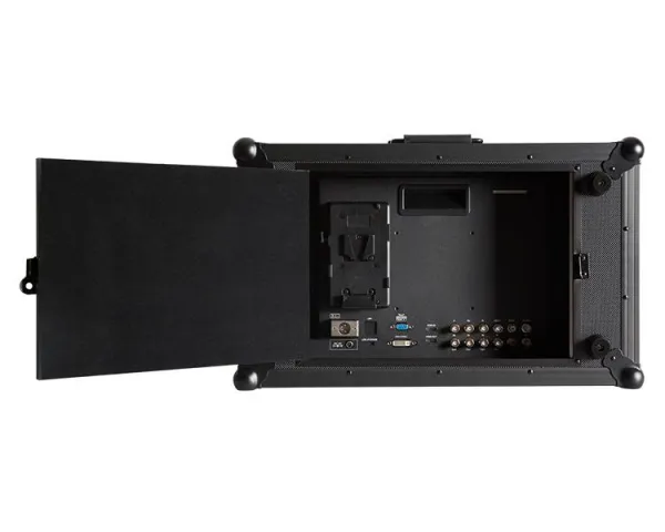 Feelworld 17,3'' 4K prenosný monitor vysielania 21635