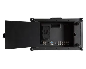Feelworld 17,3'' 4K prenosný monitor vysielania 21635