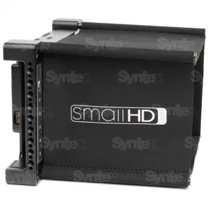 SmallHD Slnečná clona pre 702 OLED monitor 9602