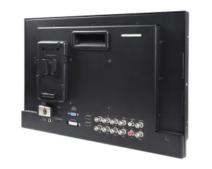 Feelworld 17,3'' 4K prenosný monitor vysielania 21635