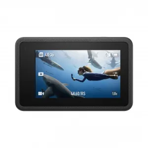 DJI Osmo Action 4 Adventure Combo CP.OS.00000270.01