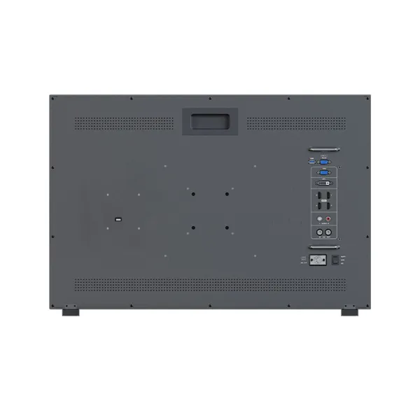 Lilliput BM310-4KS 31,5" 4K HDMI prenosný monitor vysielania 21245