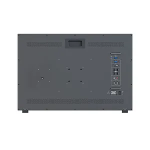 Lilliput BM310-4KS 31,5" 4K HDMI prenosný monitor vysielania 21245