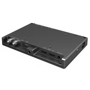 Lilliput FS7 7" 4K HDMI/3G-SDI monitor s typovým štítkom série L 20785