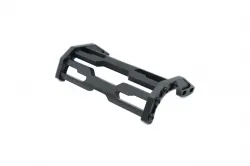 Exway Atlas Pro Nárazník EXW0869