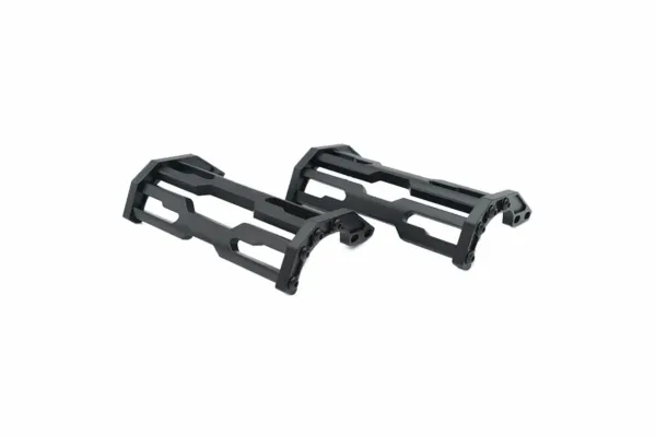 Exway Atlas Pro Nárazník EXW0869