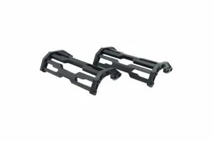 Exway Atlas Pro Nárazník EXW0869