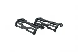Exway Atlas Pro Nárazník EXW0869