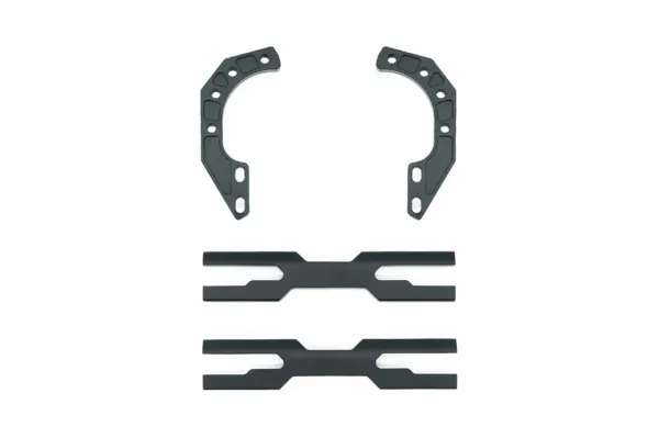 Exway Atlas Pro Nárazník EXW0869
