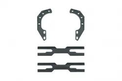 Exway Atlas Pro Nárazník EXW0869