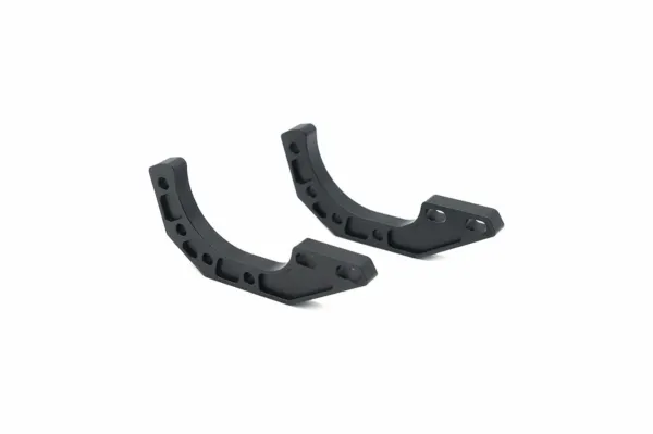 Exway Atlas Pro Nárazník EXW0869