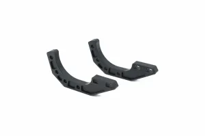 Exway Atlas Pro Nárazník EXW0869