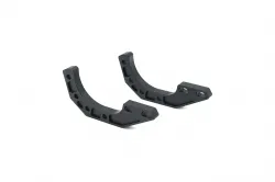 Exway Atlas Pro Nárazník EXW0869