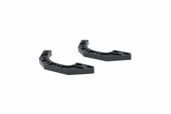Exway Atlas Pro Nárazník EXW0869