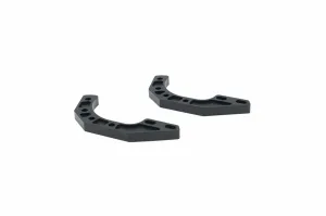 Exway Atlas Pro Nárazník EXW0869